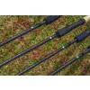 Preston Supera X Superlight Canne feeder 3,35m 35gr 2 pièces