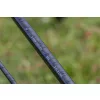 Preston Supera X Superlight Canne feeder 3,35m 35gr 2 pièces