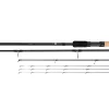 Preston Monster Xtreme Distance Feeder 3,60m 150gr Canne Feeder 3 pièces