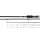 Preston Monster Xtreme Distance Feeder 3,60m 150gr Canne Feeder 3 pièces