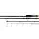 Preston Monster Xtreme Distance Feeder 3,60m 150gr Canne Feeder 3 pièces