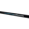 Preston Monster Xtreme Distance Feeder 3,60m 150gr Canne Feeder 3 pièces