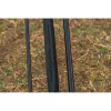 Preston Monster Xtreme Distance Feeder 3,60m 150gr Canne Feeder 3 pièces