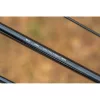 Preston Monster Xtreme Distance Feeder 3,60m 150gr Canne Feeder 3 pièces
