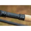 Preston Monster Xtreme Distance Feeder 3,60m 150gr Canne Feeder 3 pièces