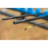 Preston Monster Xtreme Distance Feeder 3,60m 150gr Canne Feeder 3 pièces