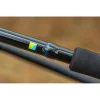 Preston Monster Xtreme Distance Feeder 3,60m 150gr Canne Feeder 3 pièces