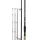 Preston Monster Xtreme Distance Feeder 4,50m 220gr Canne Feeder 3 brins