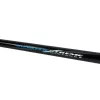Preston Monster Xtreme Distance Feeder 4,50m 220gr Canne Feeder 3 brins