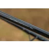 Preston Monster Xtreme Distance Feeder 4,50m 220gr Canne Feeder 3 brins