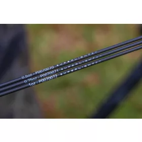   Scion de rechange Feeder Preston Supera X Superlight St Tip 0,75oz