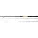 Preston Supera X Distance 4,20m 120gr Canne Feeder 3 brins