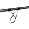 Preston Supera X Distance Feeder 4,00m 100gr Canne Feeder 3 brins