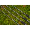 Preston Supera X Distance Feeder 4,00m 100gr Canne Feeder 3 brins