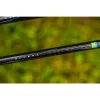 Preston Supera X Distance Feeder 4,00m 100gr Canne Feeder 3 brins