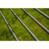 Preston Supera X Distance Feeder 4,00m 100gr Canne Feeder 3 brins
