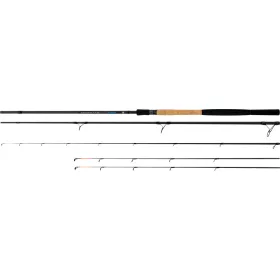 Preston Monster XTR Pro 4,00m 200gr 3 részes Feeder Bot