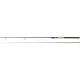 Preston Monster Xtreme Distance Feeder 3,00m 80gr 2 részes Feeder Bot