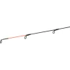 Preston Monster Xtreme Distance Feeder 3,00m 80gr 2 részes Feeder Bot