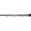 Preston Monster Xtreme Distance Feeder 3,00m 80gr 2 részes Feeder Bot