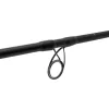 Preston Monster Xtreme Distance Feeder 3,00m 80gr 2 részes Feeder Bot