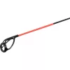 Preston Monster Xtreme Distance Feeder 3,00m 80gr 2 részes Feeder Bot