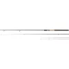Preston Monster Xtreme Distance Feeder 3,30m 100gr 2 részes Feeder Bot