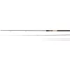 Preston Monster Xtreme Distance Feeder 3,30m 100gr 2 részes Feeder Bot
