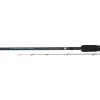 Preston Monster Xtreme Distance Feeder 3,30m 100gr 2 részes Feeder Bot