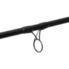 Preston Monster Xtreme Distance Feeder 3,30m 100gr 2 részes Feeder Bot