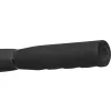 Preston Monster Xtreme Distance Feeder 3,30m 100gr 2 részes Feeder Bot