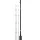 Preston Monster X Carp 3,65m 60gr Canne Feeder 2 pièces