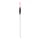 Preston F1 Maggot 4x16 Flotteur de compétition
