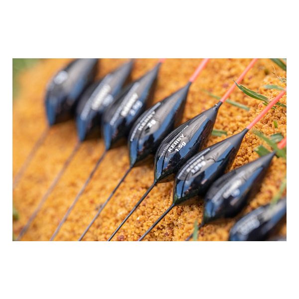 Preston Kerry 1.5gr Flotteur de compétition