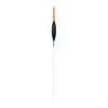 Preston Carp XS Pole Float Flotteur de rivière 4x12
