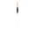 Preston Carp XS Pole Float Flotteur de rivière 4x12