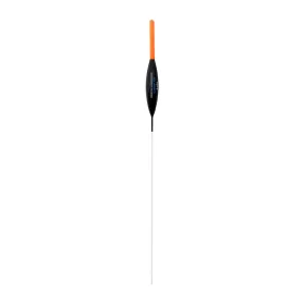 Preston Carp XS Pole Float Flotteur de rivière 4x14