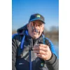 Preston Carp XS Pole Float Flotteur de rivière 4x16