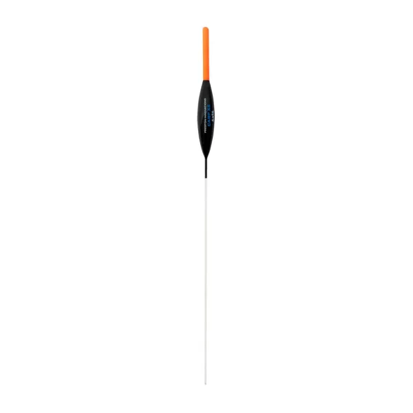 Preston Carp XS Pole Float Flotteur de rivière 4x18