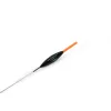 Preston Carp XS Pole Float Flotteur de rivière 4x18