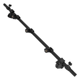   Preston Offbox 36 Snaplok Tool Bar Adaptateur de support de bourriche