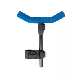 Preston Offbox 36 Deluxe Butt Rest Arm Bras Adaptateur