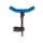 Preston Offbox 36 Deluxe Butt Rest Arm Bras Adaptateur