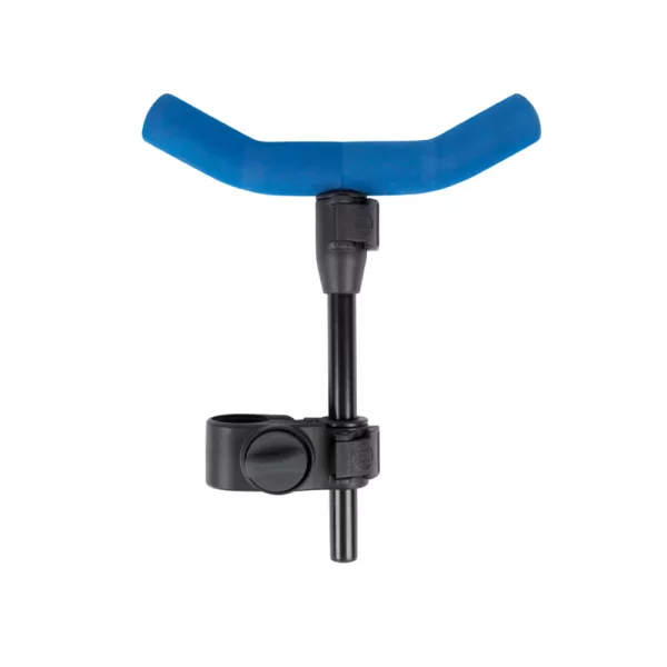 Preston Offbox 36 Deluxe Butt Rest Arm Bras Adaptateur