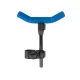 Preston Offbox 36 Deluxe Butt Rest Arm Bras Adaptateur