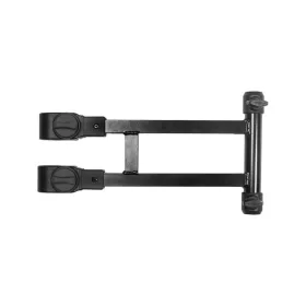   Preston Offbox 36 Mega Brolly Arm Long Adaptateur de support de parapluie