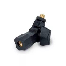 Preston Angle Lock Adaptateur Inclinable