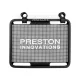 Preston Offbox VentaLite Side Tray Large 54x50x5cm Plateau latéral