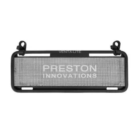   Preston Offbox VentaLite Side Tray XL 72x62x12cm Plateau latéral