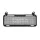 Preston Offbox VentaLite Side Tray XL 72x62x12cm Plateau latéral